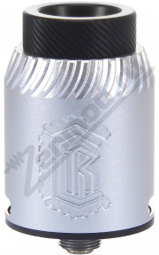 Reload V1.5 BF RDA clone SS