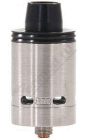 Subzero 24 Hybrid RDA clone SS