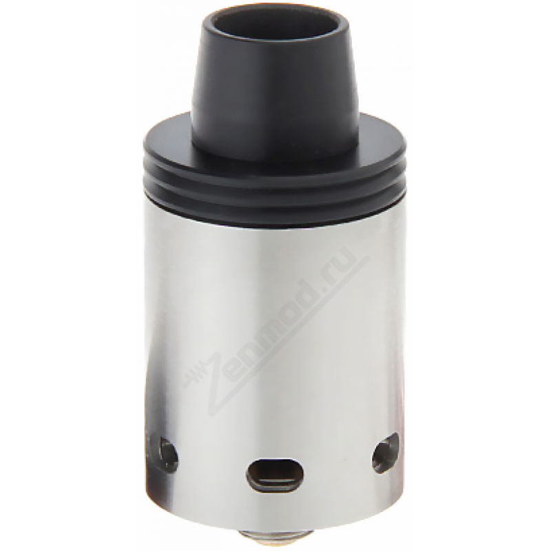 Фото и внешний вид — Subzero RDA clone SS
