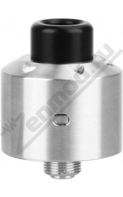 YFTK Hussar V1 RDA clone SS