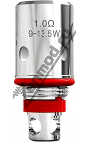 Artery HP coil 1.0 Ом