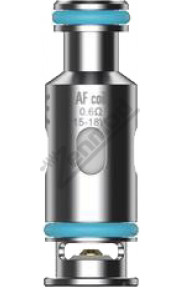 Aspire Flexus Q Mesh Coil 0.6 Ом