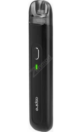 BRUSKO Flexus Q KIT Black