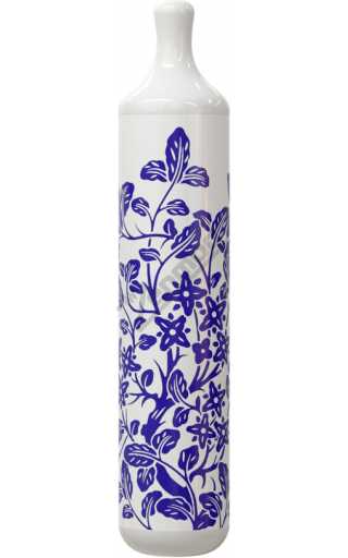 Chillax Air 2500 - Пина Колада