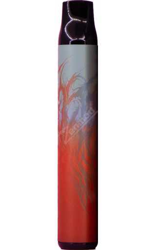 CYBERFOG 1500 - ВЕРА