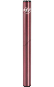 Dinner Lady Vape Pen - Strawberry Ice