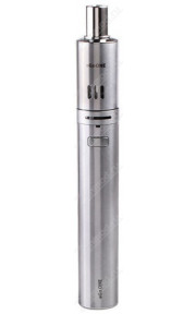 Joyetech eGo ONE 2200mAh