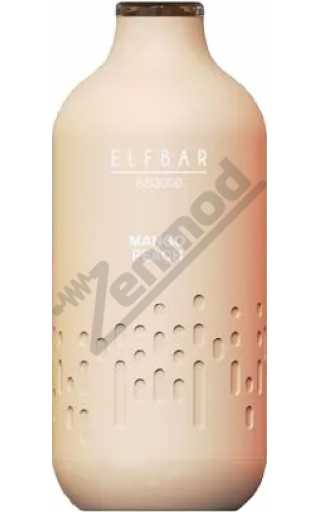 Elf Bar BB 3000 - Манго Персик