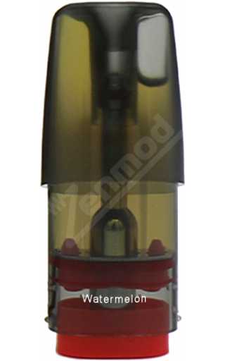 Elf Bar P1 Pod Cartridge - Арбуз 2мл 1.2 Ом