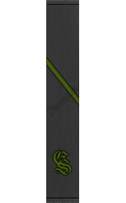 Eonsmoke Stik - Green Apple