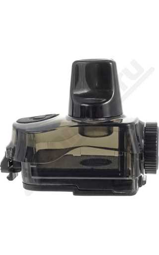 GeekVape Aegis Boost Plus Cartridge 5.5мл