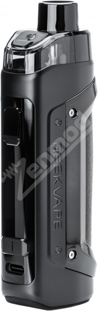 GeekVape B100 Aegis Boost Pro 2 KIT Black