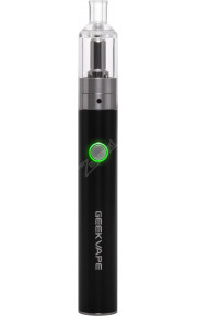 GeekVape G18 Starter Pen KIT Black