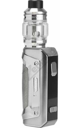 GeekVape S100 Aegis Solo 2 KIT Silver