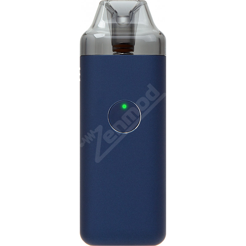 GeekVape Wenax C1 Pod Blue (POD-система, набор) Фото и внешний вид — GeekVape Wenax C1 Pod Blue