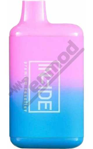 INSIDE 5000 - Мармеладные Мишки