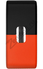 ES Pod (for JUUL) - Black Cherry 1мл