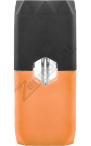 Gem Pods (for JUUL) - Персик 1мл