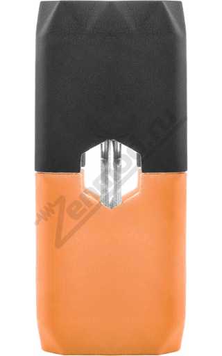Gem Pods (for JUUL) - Персик 1мл