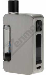 Joyetech EXCEED Grip Pro Brushed Silver