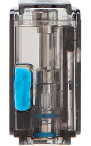 Joyetech EZ Cartridge With Coil 2.6мл