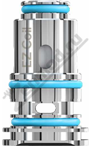 Joyetech EZ coil 0.8 Ом