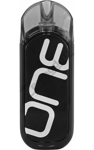 Joyetech Teros One Pod KIT Carbonado