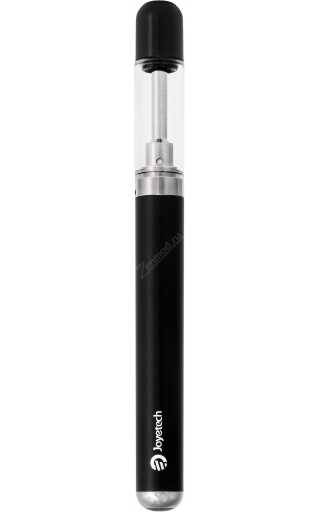 Joyetech eRoll MAC Simple KIT Black