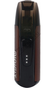 Justfog MINIFIT Bronze