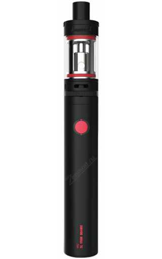 Kanger SUBVOD Mega TC Black