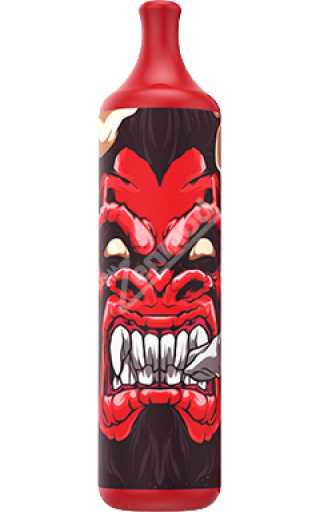LIO Boom 3500 - Energy Drink