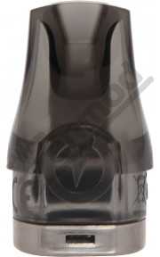 Lost Vape UB Lite Pod Cartridge 2мл