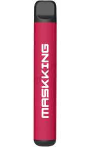 Maskking HIGH Pro - Арбуз