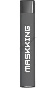 Maskking HIGH PT - Энергетик