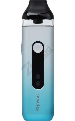 Nevoks Feelin X Ocean Blue