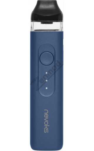 Nevoks Feelin Pod KIT Blue