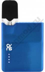 OVNS JC01 Pod KIT Diomand Blue