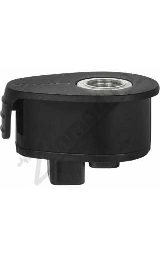 Коннектор 510 для OXVA Origin X