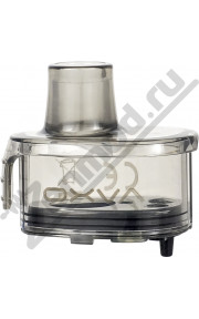 OXVA Origin X Cartridge 3мл