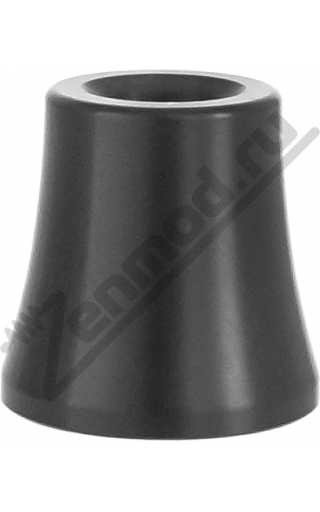 Дриптип OXVA Origin