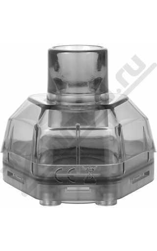 Rincoe Manto Max Cartridge 8мл