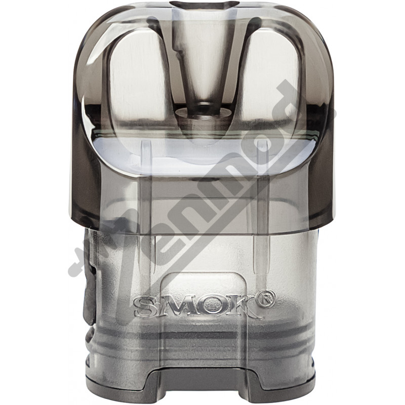Фото и внешний вид — SMOK NOVO 4 Mini Cartridge 2 мл