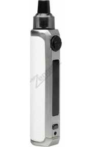 SMOK RPM 25W KIT Beige White Leather