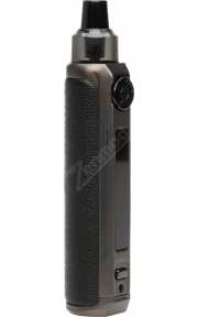 SMOK RPM 25W KIT Black Leather