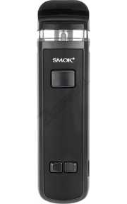 SMOK RPM 2S 80W Pod KIT Prism Deep Tarnish