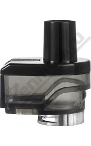 SMOK RPM80 RGC Pod Cartridge 5мл