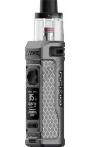 SMOK RPM 85 KIT Matte Gun Metal
