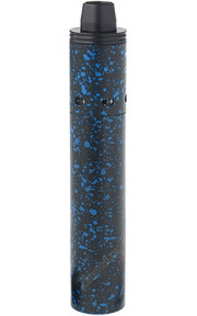 SMPL Subzero KIT clone Black-Blue