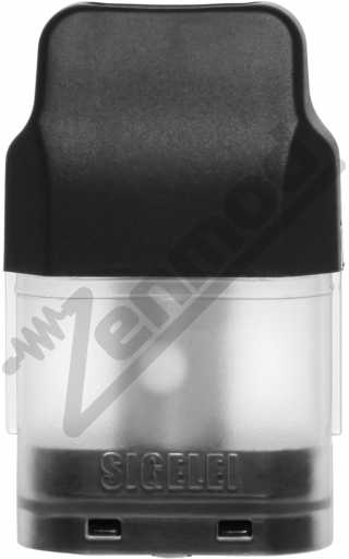 Sigelei VPE Cartridge 2мл 1.4 Ом