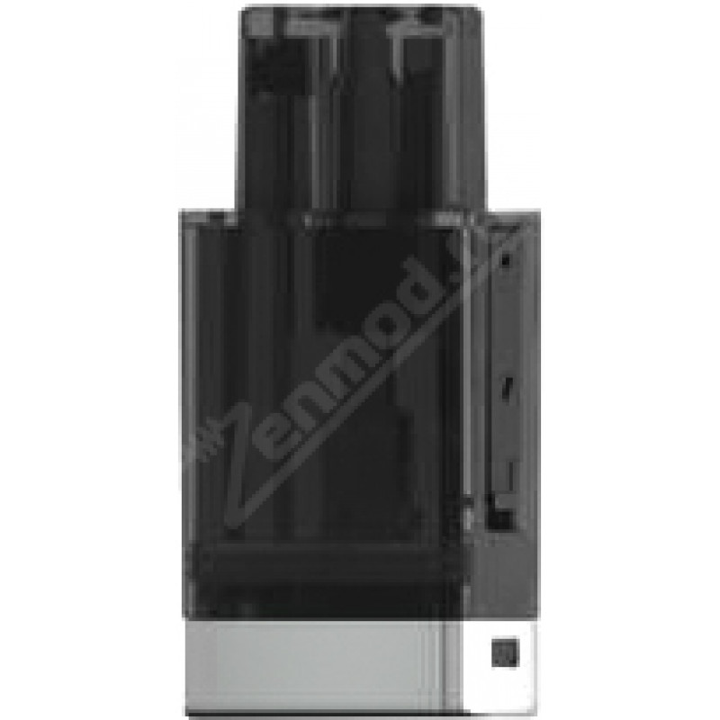 Фото и внешний вид — Smoant Charon Baby Cartridge 2мл